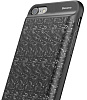 Чехлы для Apple iPhone, Samsung Galaxy