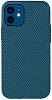 Чехлы для Apple iPhone, Samsung Galaxy