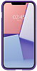 Чехлы для Apple iPhone, Samsung Galaxy