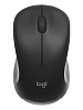 Беспроводной комплект мышь + клавиатура Logitech MK540 920-008691 (Black) купить в интернет-магазине icover