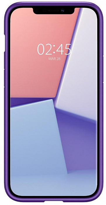 Чехлы для Apple iPhone, Samsung Galaxy