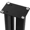 Atacama Nexus 10i - стойка для полочной акустики (Black) купить в интернет-магазине icover