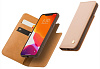 Чехлы для Apple iPhone, Samsung Galaxy