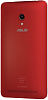 Смартфон ASUS Zenfone 5 A501CG (Red)  купить в интернет-магазине icover