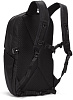Рюкзак PacSafe Vibe 25 Econyl (40100138) для ноутбука 13" (Black) купить в интернет-магазине icover