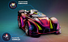 Anki Drive Spektrix - игрушечная машинка купить в интернет-магазине icover