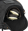 Рюкзак UAG BackPack (981830119761) для ноутбука 16" (Orange Midnight Camo) купить в интернет-магазине icover