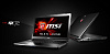 Ноутбук MSI GL72 6QC-045RU 17.3'', Intel Core i5 6300HQ 2.3GHz, 8Gb, 1Tb HDD (9S7-179675-045) купить в интернет-магазине icover