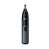 Триммер для носа и ушей Philips Norelco Series 3000 NT3600/62 (Black) купить в интернет-магазине icover