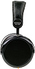 HiFiMan HE-500 - мониторные наушники купить в интернет-магазине icover