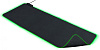 Коврик для мыши Razer Goliathus Chroma Extended RZ02-02500300-R3M1 (Black) купить в интернет-магазине icover