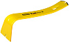 Гвоздодер Stanley FatMax Wonder Bar 380 мм 1-55-516 (Yellow) купить в интернет-магазине icover