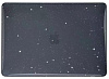 Накладка i-Blason All Star для Macbook Air 13 2018/2020 (Black) купить в интернет-магазине icover