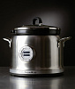 Мультиварка KitchenAid 5KMC4241E (Stainless) купить в интернет-магазине icover