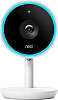 Камера видеонаблюдения Nest Cam IQ Indoor NC3100US (White) купить в интернет-магазине icover