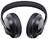 Наушники с микрофоном Bose Noise Cancelling 700 (Black) купить в интернет-магазине icover