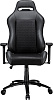 Игровое кресло Tesoro Alphaeon S2 TS-F717 (Black/Mesh) купить в интернет-магазине icover