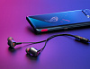Игровая гарнитура Asus ROG Cetra II Core (90YH02V0-B2UA00) купить в интернет-магазине icover