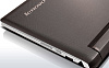 Lenovo IdeaPad Flex 10 10.1", Intel Pentium N3540, 4GB, 500GB HDD (59442934) купить в интернет-магазине icover