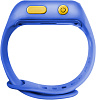 Детские умные часы Doki Watch (Blue) купить в интернет-магазине icover