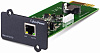 CyberPower RMCARD302 - плата для ИБП (Black) купить в интернет-магазине icover