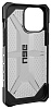 Чехлы для Apple iPhone, Samsung Galaxy