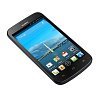 Смартфон Huawei Ascend Y600-U20 Dual Sim (Black) купить в интернет-магазине icover