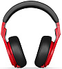 Beats Pro - проводные наушники (Red/Black) купить в интернет-магазине icover