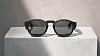 Умные очки Bose Frames Rondo (Black) купить в интернет-магазине icover