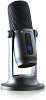 Микрофон Thronmax MDrill One Pro (Slate Gray) купить в интернет-магазине icover
