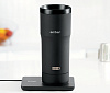 Умная кружка-термос Ember Temperature Control Mug (Black) купить в интернет-магазине icover