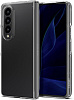 Чехлы для Apple iPhone, Samsung Galaxy