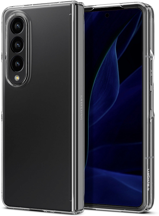 Чехлы для Apple iPhone, Samsung Galaxy