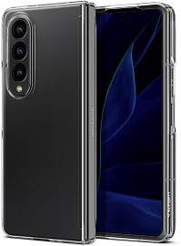 Чехлы для Apple iPhone, Samsung Galaxy Чехлы для Apple iPhone, Samsung Galaxy