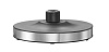 Электрический чайник KitchenAid Electric Kettle 5KEK1722EOB (Onyx Black) купить в интернет-магазине icover