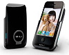 MiLi Power Pack (HI-C11) - дополнительный аккумулятор для iPhone 4\4S (Black) купить в интернет-магазине icover