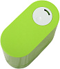 Boneco Air-O-Swiss U201A - ультразвуковой увлажнитель (Green) купить в интернет-магазине icover