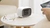 Обогреватель Baseus Warm Little Fan Heater ACNXB-A02 (White) купить в интернет-магазине icover