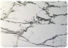 Чехол-накладка пластиковая i-Blason для Macbook Air 13 (White Marble) купить в интернет-магазине icover
