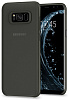 Чехлы для Apple iPhone, Samsung Galaxy