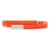 Сменный колпачок для шагомера Jawbone Up 24 (Red) купить в интернет-магазине icover