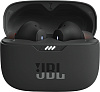 Беспроводные наушники JBL Tune 230NC TWS (Black) купить в интернет-магазине icover
