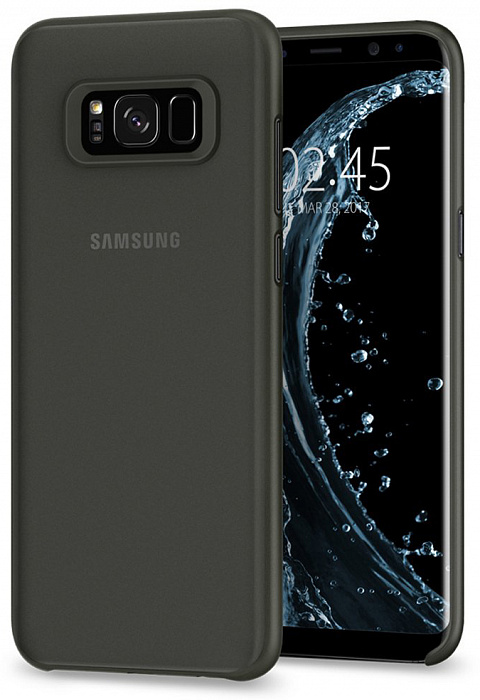 Чехлы для Apple iPhone, Samsung Galaxy