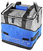 Ezetil KC Extreme 28 (726881) - сумка-холодильник (Blue) купить в интернет-магазине icover