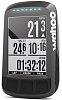 Велокомпьютер Wahoo Elemnt Bolt (WFCC3) купить в интернет-магазине icover