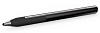 Стилус Adonit Jot Touch Pixelpoint 3039-14-07-A (Black) купить в интернет-магазине icover