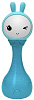 Интерактивная развивающая игрушка Alilo R1 YoYo (Blue) купить в интернет-магазине icover