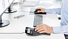 3D-манипулятор 3Dconnexion Space Mouse Enterprise 3DX-700056 (Black) купить в интернет-магазине icover