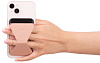 Чехлы для Apple iPhone, Samsung Galaxy