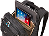 Рюкзак Thule Construct (3204167) для ноутбука 15.6" (Black) купить в интернет-магазине icover